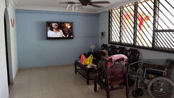 Blk 121 Pending Road (Bukit Panjang), HDB 4 Rooms #155555182